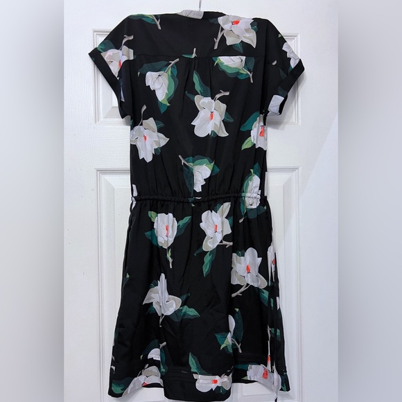 Banana Republic Dress - Picture 2 of 4